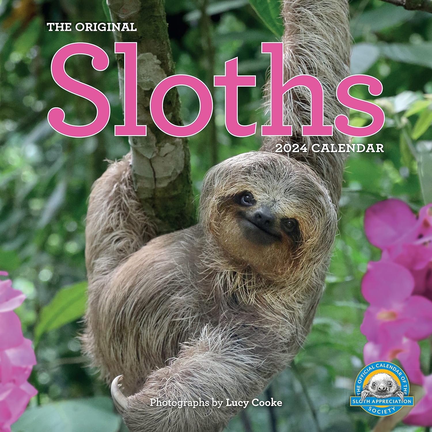 Slothville